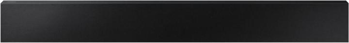 Actual product image Samsung HW-LST70T The Terrace (210 W, 3.0 Channel)