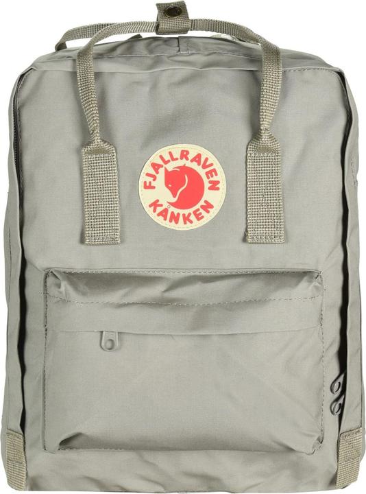 Produktbild Fjällräven Kånken (16 l)