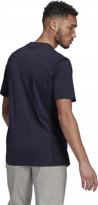 Produktbild Adidas Essentials TShirt (M)