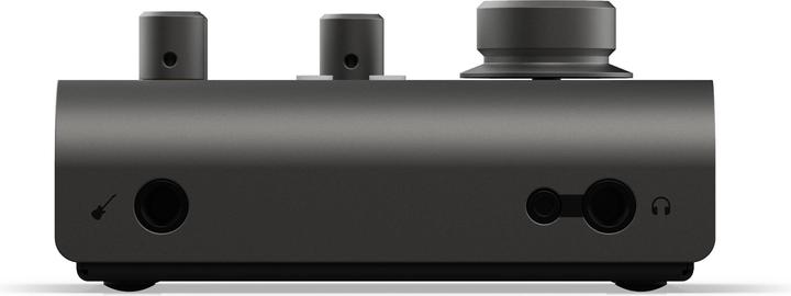 Immagine prodotto Audient iD4 MKII (USB)