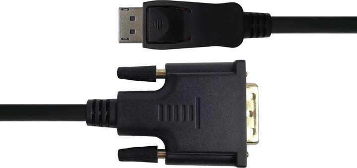 Image du produit Hama 00110009 accessoires/fournitures pour le vide