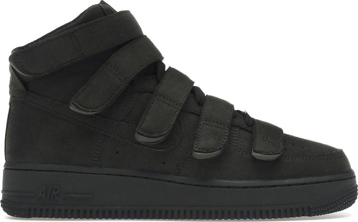 Image du produit Nike Basket Herren X Billie Eilish (36)