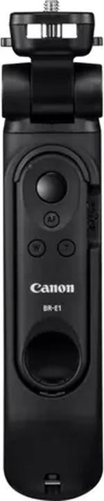 Produktbild Canon HG-100TBR (Handgriff)