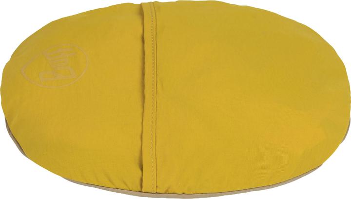 Productafbeelding Buff Booney (L, XL)
