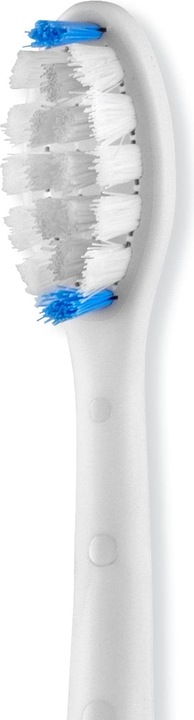 Actual product image Silk'n Sonic Toothbrush Sonic You Dark Blue (Sonic toothbrush)