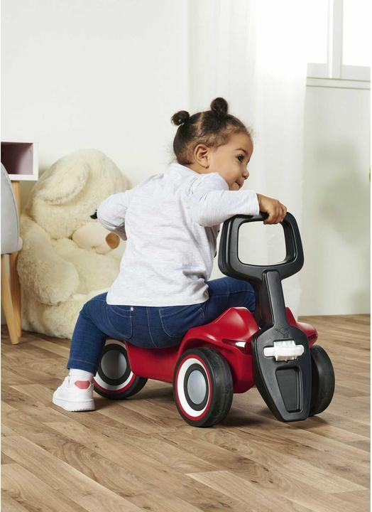 Produktbild BIG Bobby Car Walker