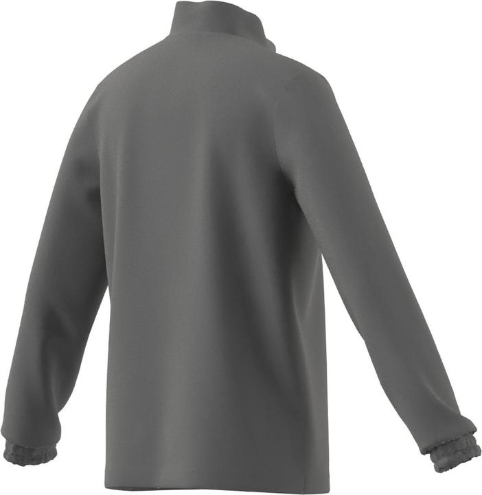 Produktbild adidas Entrada 22 Trainingspullover Kinder (152)