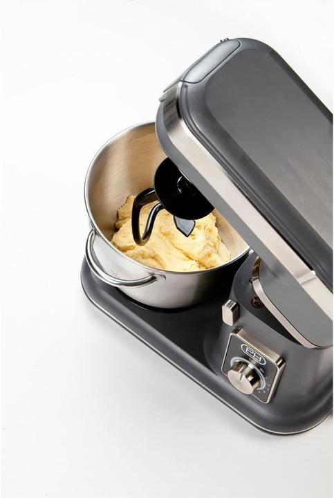 Actual product image Domo Do9070kr (1000 W, 4.50 l)