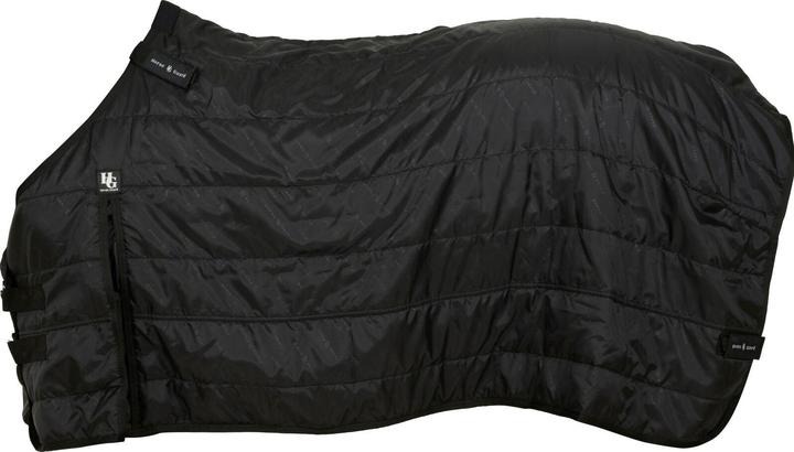 Produktbild Horse Guard 300g (155 cm)