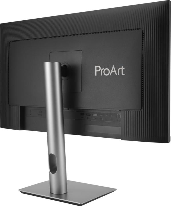 Actual product image ASUS ProArt PA278QGRV 68.47cm (16:9) QHD (2560 x 1440 pixels, 27")