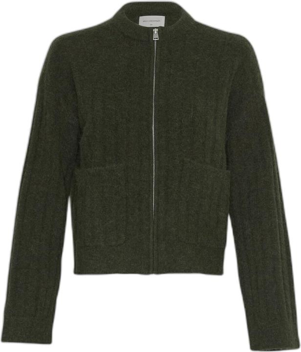 Actual product image Moss copenhagen Gertrude Nenaya (S/M)