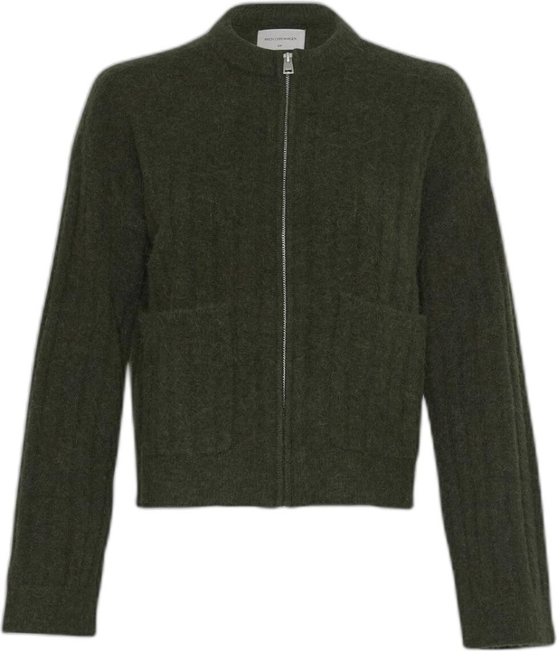 Image du produit Moss copenhagen Gertrude Nenaya (S/M)