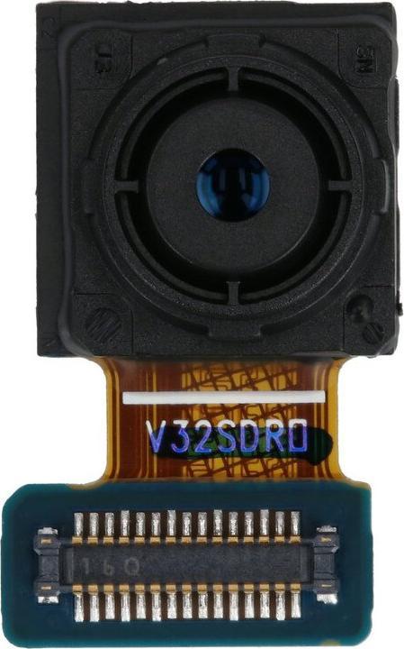 Samsung Front camera SM-A536/526/528/546 Galaxy A52/A52s/A53/A54