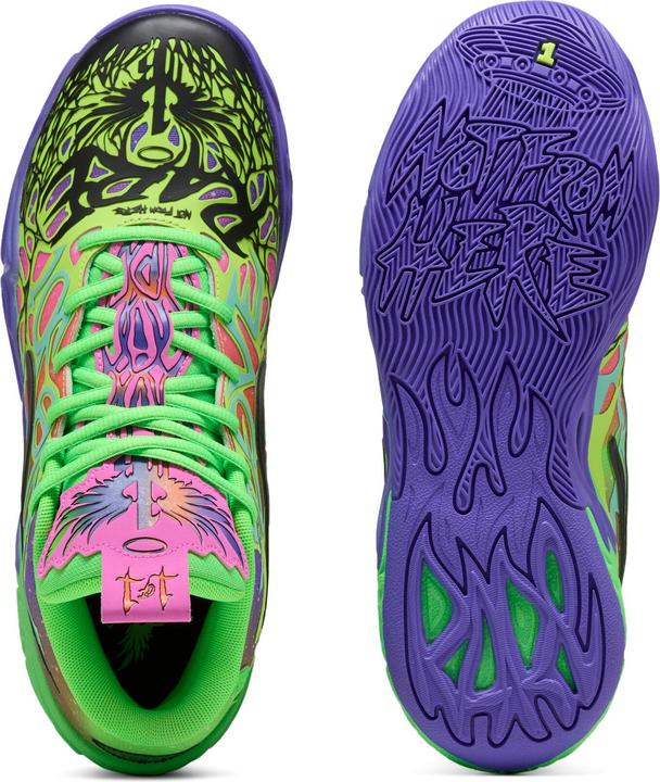 Image du produit Puma MB.04 Be You (48)