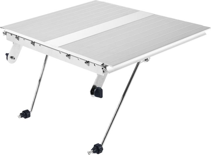 Produktbild Festool Verlängerung VL TKS 80