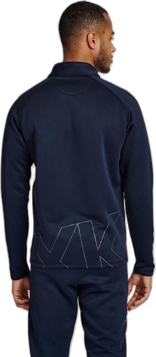 Actual product image hummel Cima Xk Zip Jacket (S)