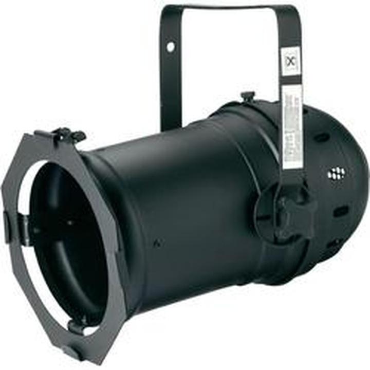 Produktbild Eurolite Halogen-PAR-Scheinwerfer PAR-6 (1000 W, HPS)