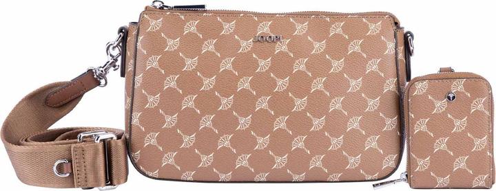 Produktbild Joop! Cortina 1.0 Jasmina Shoulderbag