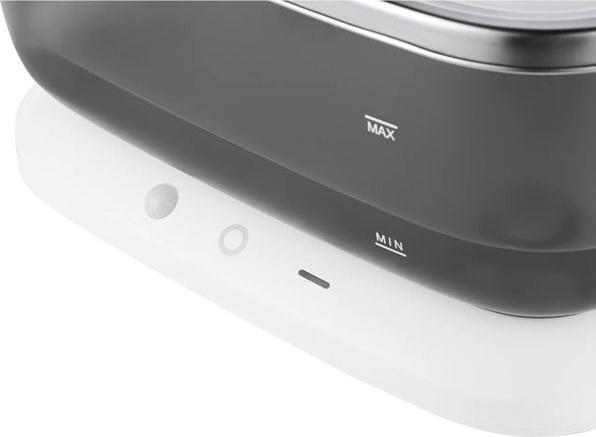 Produktbild AstroPet Poseidon