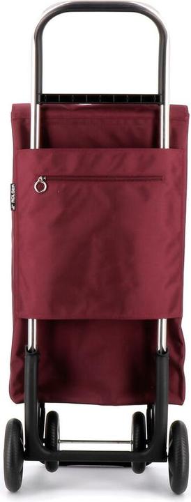 Produktbild Rolser TER039-1060