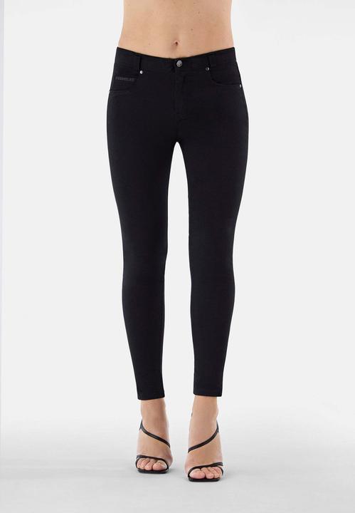 Immagine prodotto Freddy Pants (XS)
