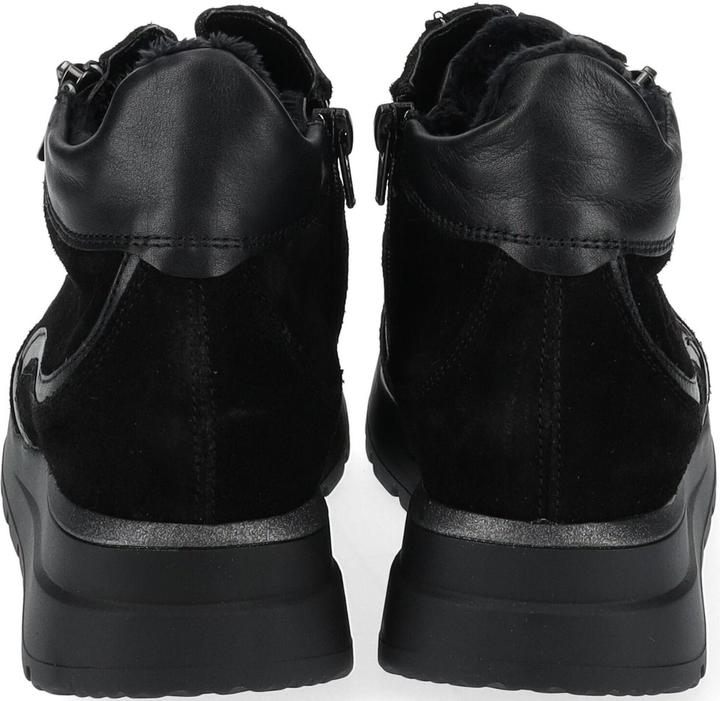 Produktbild Waldläufer Sneaker (41)