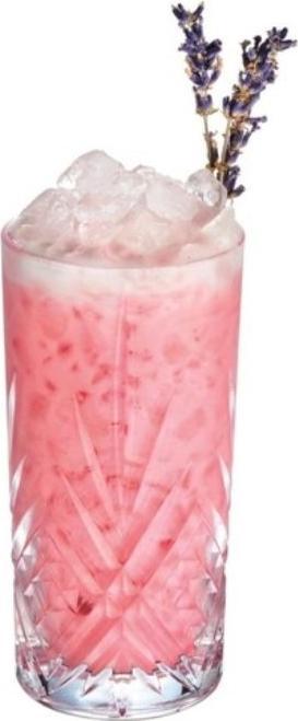 Actual product image Arcoroc Broadway (0.38 l, 1 x)