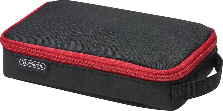 Immagine prodotto Herlitz 2Go