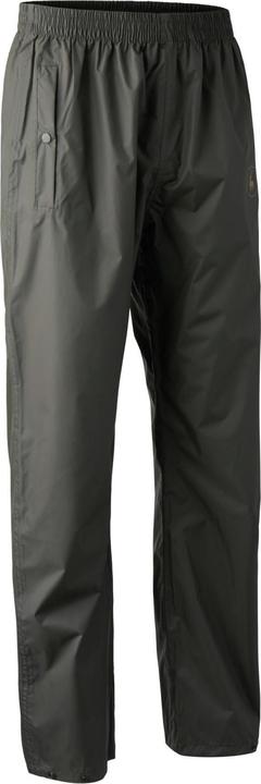 Actual product image Deerhunter Survivor Rain Trousers (3XL)