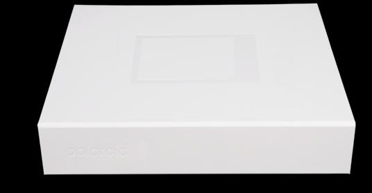 Immagine prodotto Polaroid 6379