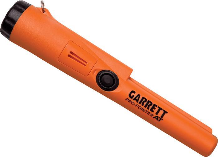 Image du produit Garrett Pro-Pointer AT