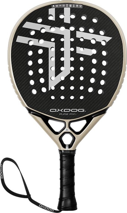 Produktbild Oxdog Padel Pure Pro+