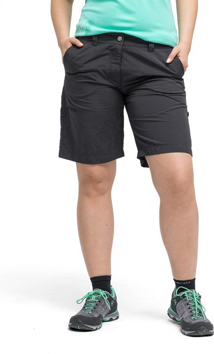 Produktbild Maier Sports Nidda Bermuda (L)