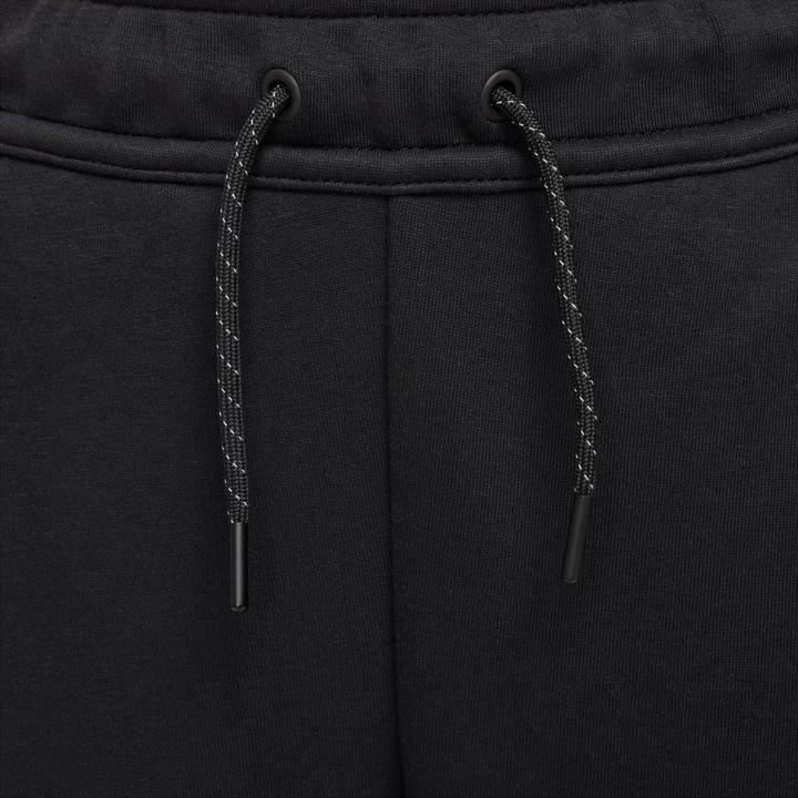 Produktbild Nike Tech Fleece Jogginghose (S)
