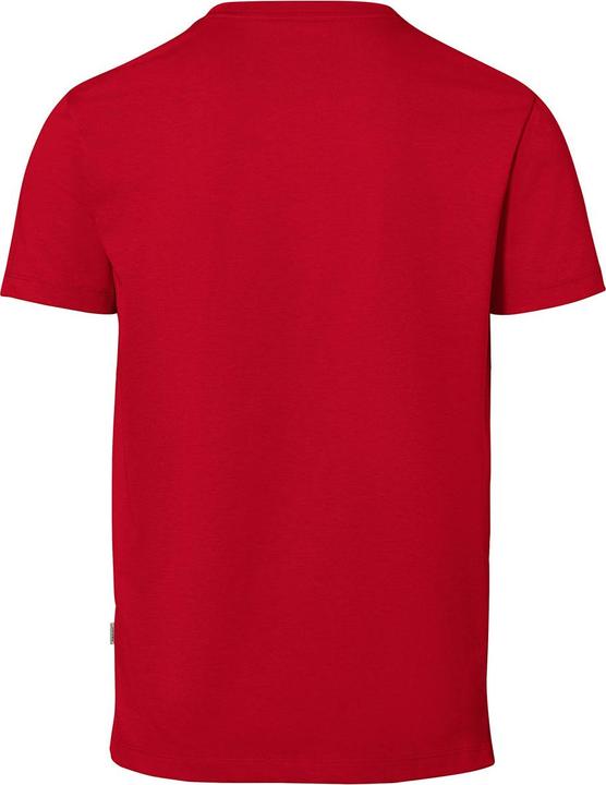Produktbild Hakro COTTON TEC® T-Shirt (M)