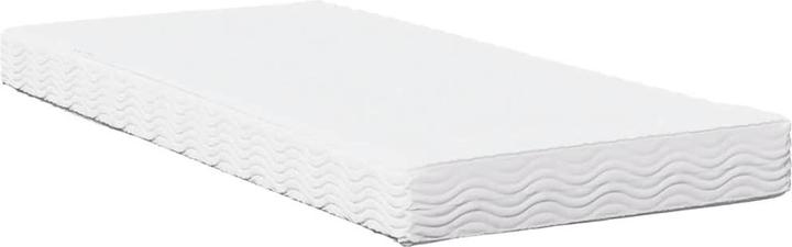 Produktbild VidaXL Tagesbett (90 x 190 cm)