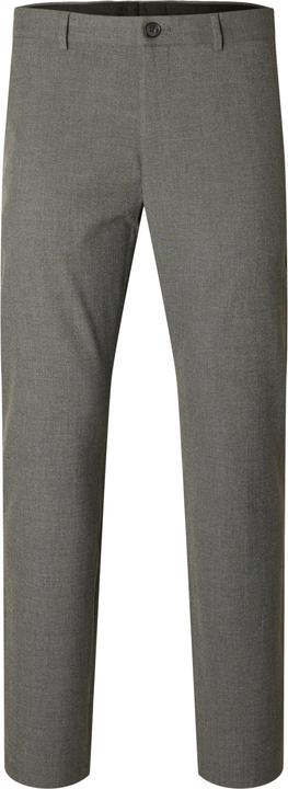 Produktbild Selected Homme Robert Flex (W32/L34)