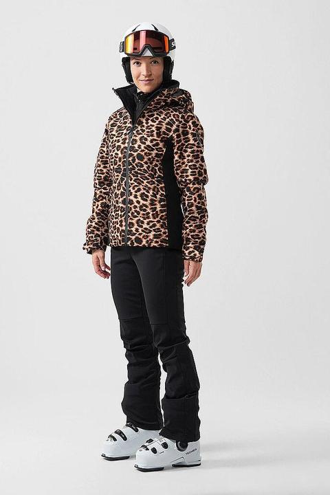 Immagine prodotto Icepeak Flowler (42)