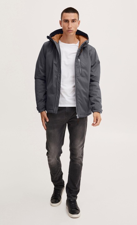 Actual product image Blend BHLeto 20713537 (XL)