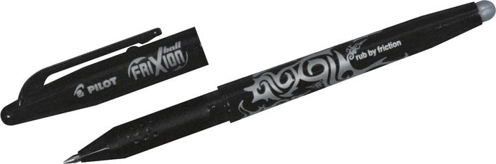 Actual product image