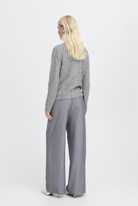 Actual product image B.young Minna (M)