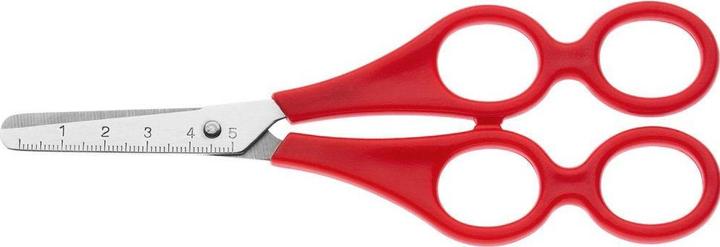 Immagine prodotto Westcott Forbici per madre e figlio - lame rotonde (13 cm)