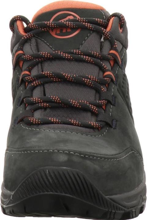 Produktbild Mammut Nova IV Low GTX Women (42)