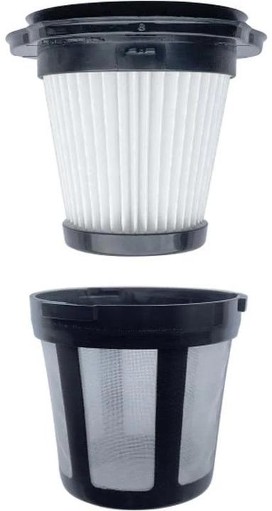 Produktbild Bissell Ersatzfilter Featherweight