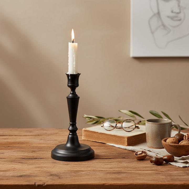 Immagine prodotto Lene Bjerre Georgette