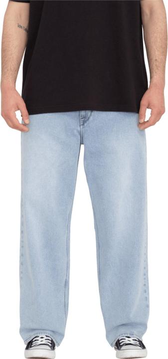 Actual product image Volcom M39273 (32)