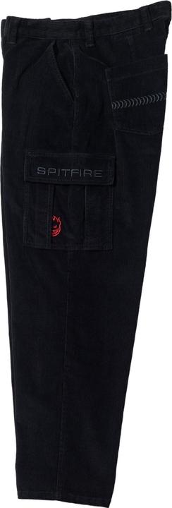 Produktbild Spitfire Classic 87 Corduroy Cargo Pant (M)