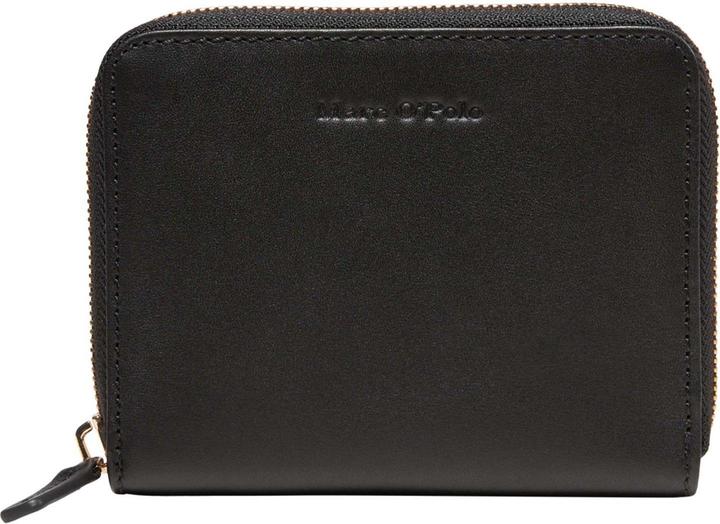Actual product image Marc O'Polo Ellis Zip Wallet