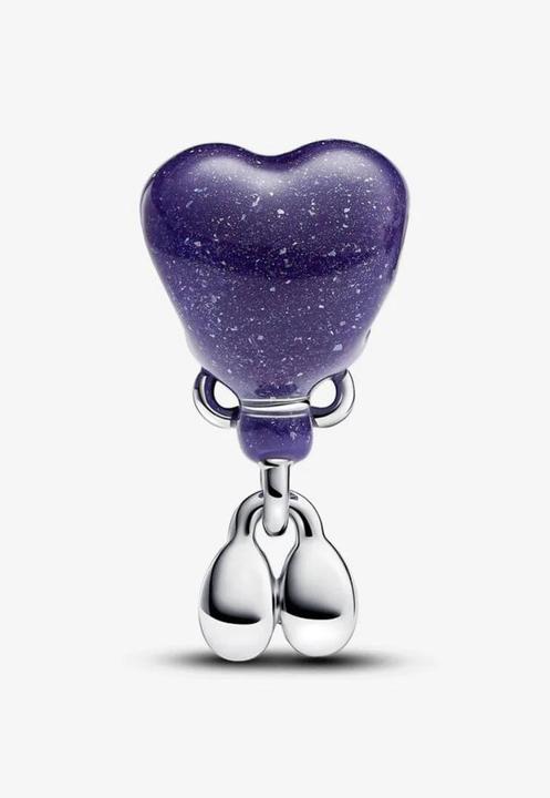 Immagine prodotto Pandora Ciondolo per bambina (Argento 925)