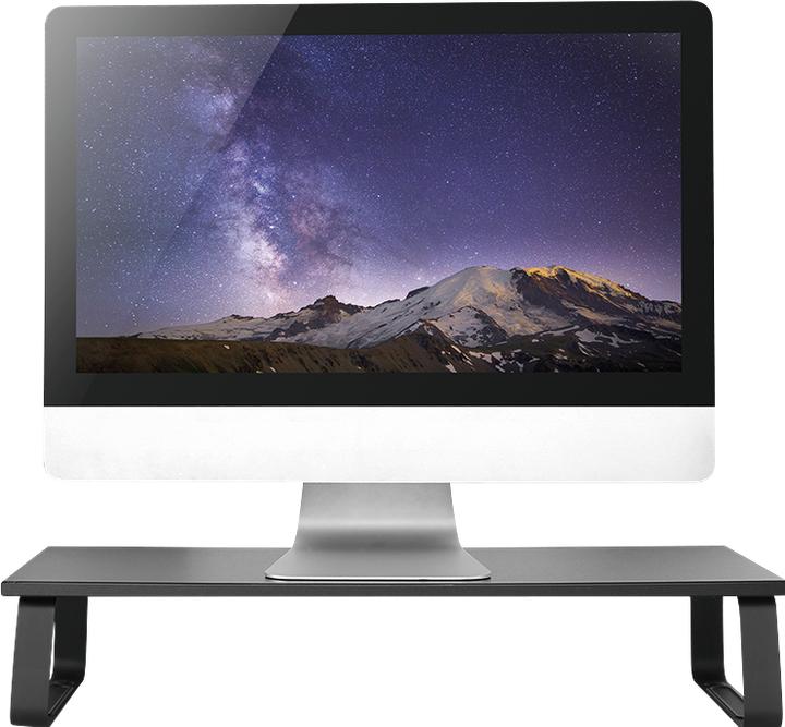 Image du produit LogiLink BP0065